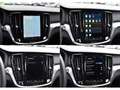 Volvo V60 2.0 B3 Core DCT GPS CAM SG+VOL CHFF KEYLESS 1°MAIN Argent - thumbnail 10