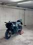Honda CBR 600 RR - thumbnail 1