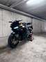Honda CBR 600 RR - thumbnail 5