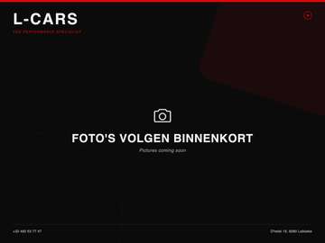 i30 N 2.0 T-GDi Performance Pack DCT