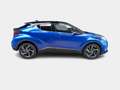 Toyota C-HR 2.0H 152CV E-CVT Style - thumbnail 3