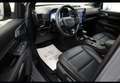 Ford Ranger 2.0 ecoblue doppia cabina Tremor awd 205cv auto Gris - thumbnail 7