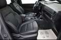 Ford Ranger 2.0 ecoblue doppia cabina Tremor awd 205cv auto Gris - thumbnail 19