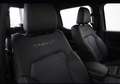 Ford Ranger 2.0 ecoblue doppia cabina Tremor awd 205cv auto Gris - thumbnail 9