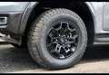 Ford Ranger 2.0 ecoblue doppia cabina Tremor awd 205cv auto Gris - thumbnail 15