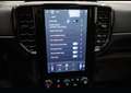 Ford Ranger 2.0 ecoblue doppia cabina Tremor awd 205cv auto Gris - thumbnail 11