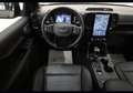 Ford Ranger 2.0 ecoblue doppia cabina Tremor awd 205cv auto Gris - thumbnail 8