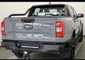 Ford Ranger 2.0 ecoblue doppia cabina Tremor awd 205cv auto Gris - thumbnail 20