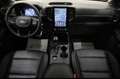 Ford Ranger 2.0 ecoblue doppia cabina Tremor awd 205cv auto Gris - thumbnail 18