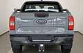 Ford Ranger 2.0 ecoblue doppia cabina Tremor awd 205cv auto Gris - thumbnail 2