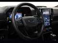 Ford Ranger 2.0 ecoblue doppia cabina Tremor awd 205cv auto Gris - thumbnail 6