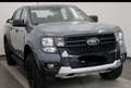 Ford Ranger 2.0 ecoblue doppia cabina Tremor awd 205cv auto Gris - thumbnail 3