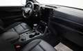 Ford Ranger 2.0 ecoblue doppia cabina Tremor awd 205cv auto Gris - thumbnail 17