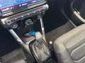 Citroen C3 Aircross C3 Aircross 1.2 puretech Shine s&s 130cv eat6 Bianco - thumbnail 11