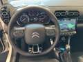 Citroen C3 Aircross C3 Aircross 1.2 puretech Shine s&s 130cv eat6 Bianco - thumbnail 6