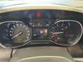 Citroen C3 Aircross C3 Aircross 1.2 puretech Shine s&s 130cv eat6 Bianco - thumbnail 9