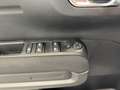 Citroen C3 Aircross C3 Aircross 1.2 puretech Shine s&s 130cv eat6 Bianco - thumbnail 15