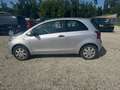 Toyota Yaris Basis - Grau - thumbnail 2