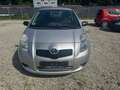 Toyota Yaris Basis - Grau - thumbnail 1