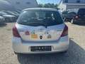 Toyota Yaris Basis - Grau - thumbnail 4