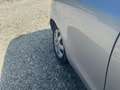 Toyota Yaris Basis - Grau - thumbnail 6