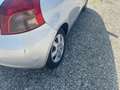 Toyota Yaris Basis - Grau - thumbnail 5