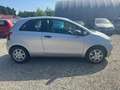 Toyota Yaris Basis - Grau - thumbnail 3