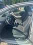 Toyota Yaris Basis - Grau - thumbnail 7