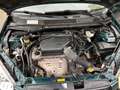 Toyota RAV 4 2.0i VVT-i 16v 4x4 VX+ Yeşil - thumbnail 11