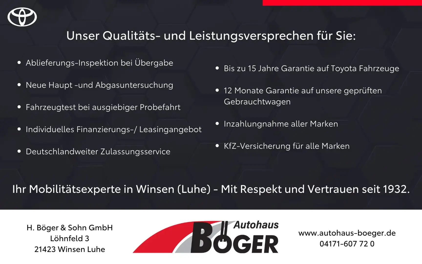 Toyota Auris 1.33 Dual-VVT-i Cool *KLIMA & 6 GANG* Weiß - 2