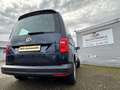 Volkswagen Caddy Trendline BMT Blau - thumbnail 13
