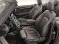 MINI Cooper S Cabrio Navi/LED/HuD/RFK/HarmKar/KomfZg Navi/LED/HuD/RFK/H Schwarz - thumbnail 3