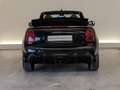 MINI Cooper S Cabrio Navi/LED/HuD/RFK/HarmKar/KomfZg Navi/LED/HuD/RFK/H Schwarz - thumbnail 9