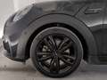 MINI Cooper S Cabrio Navi/LED/HuD/RFK/HarmKar/KomfZg Navi/LED/HuD/RFK/H Schwarz - thumbnail 10
