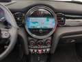 MINI Cooper S Cabrio Navi/LED/HuD/RFK/HarmKar/KomfZg Navi/LED/HuD/RFK/H Schwarz - thumbnail 6