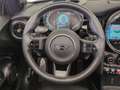 MINI Cooper S Cabrio Navi/LED/HuD/RFK/HarmKar/KomfZg Navi/LED/HuD/RFK/H Schwarz - thumbnail 5