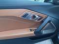 BMW Z4 M40i Schwarz - thumbnail 14