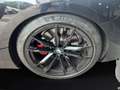 BMW Z4 M40i Schwarz - thumbnail 7