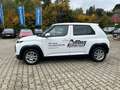Hyundai Inster Trend-Effizienz Paket Weiß - thumbnail 3
