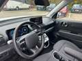 Hyundai Inster Trend-Effizienz Paket Weiß - thumbnail 8