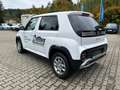 Hyundai Inster Trend-Effizienz Paket Weiß - thumbnail 4