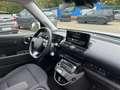 Hyundai Inster Trend-Effizienz Paket Weiß - thumbnail 10