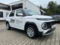 Hyundai Inster Trend-Effizienz Paket Weiß - thumbnail 7
