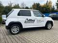 Hyundai Inster Trend-Effizienz Paket Weiß - thumbnail 6