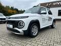 Hyundai Inster Trend-Effizienz Paket Weiß - thumbnail 1
