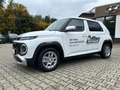 Hyundai Inster Trend-Effizienz Paket Weiß - thumbnail 2