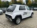 Hyundai Inster Trend-Effizienz Paket Weiß - thumbnail 5