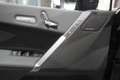 BMW iX xDrive45 Schwarz - thumbnail 20