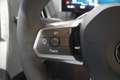 BMW iX xDrive45 Schwarz - thumbnail 16
