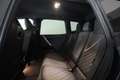 BMW iX xDrive45 Schwarz - thumbnail 9